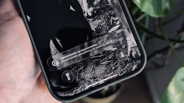 iPhone 11: Do kiedy aktualizacje iOS? Pełny przewodnik 2026-2028
