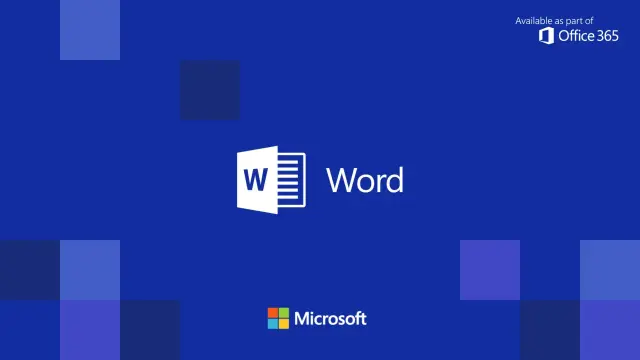 Word otwiera się w przeglądarce? Odzyskaj kontrolę nad plikami!