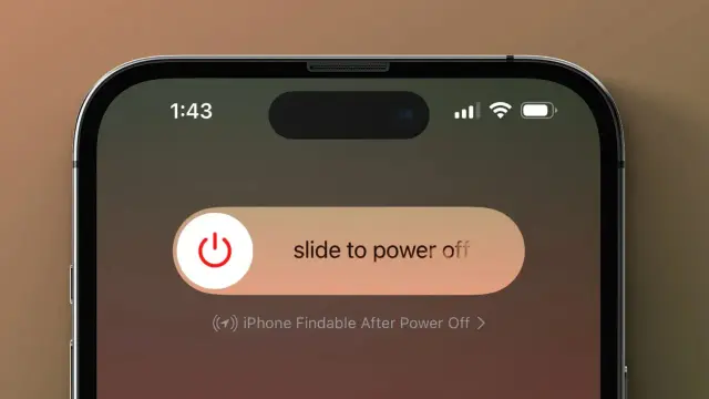 iPhone zawieszony? Restartuj go w 3 krokach! Bezpiecznie.