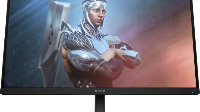 Jaki monitor 27 cali? QHD, 144Hz, IPS, OLED wybierz mądrze!