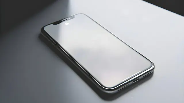 iPhone: jak sprawdzić rok produkcji? Uniknij pułapek!