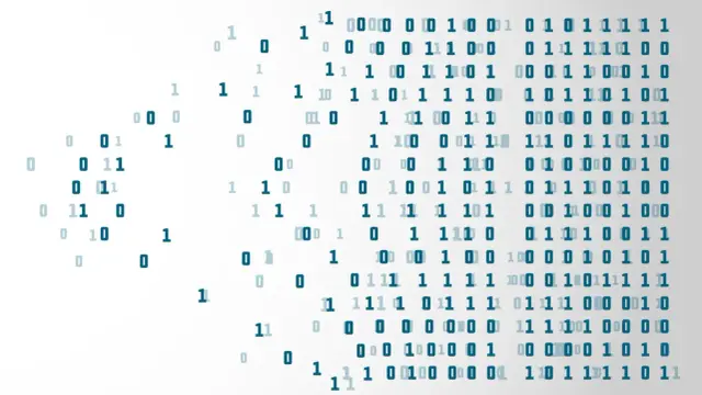 System binarny: Jak komputery myślą? Zrozum 0 i 1 raz na zawsze