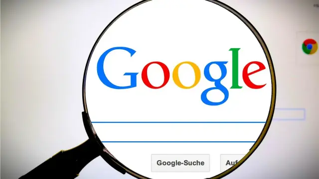 Chrome i Google: Usuń historię, odzyskaj prywatność (PC, mobilne)