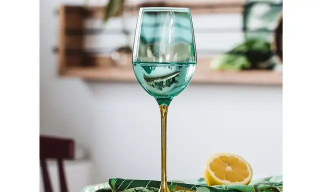 Co warto kupić w Home&You? Przewodnik po okazjach i hitach