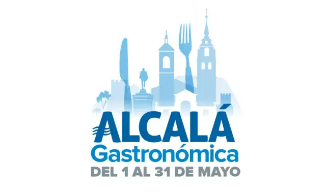 Todo lo que necesitas saber sobre el certamen alcalá gastronómica