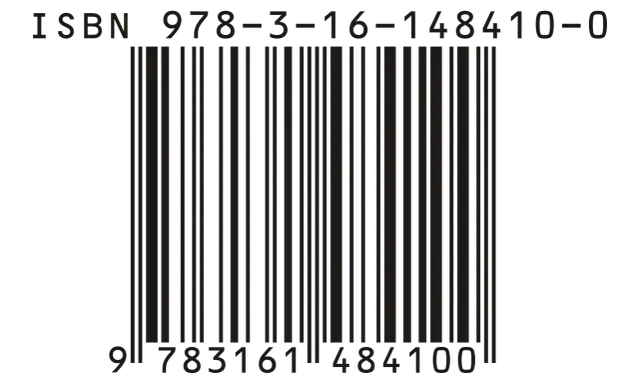 Jak sprawdzić rok wydania książki? Od ISBN po stare egzemplarze