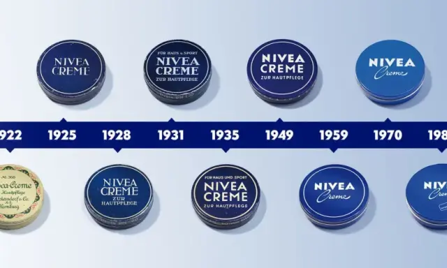 Krem Nivea na twarz: Tak, ale z gwiazdką? Cała prawda!