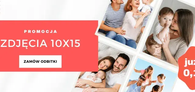 Gdzie wywołać zdjęcia? Ceny, jakość, porady wybierz mądrze!