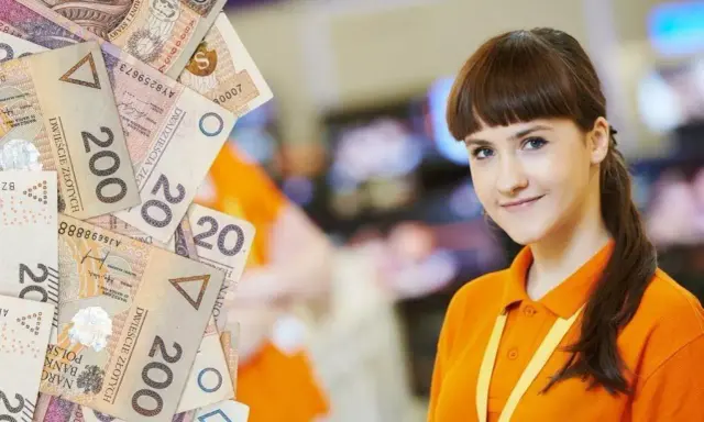 Praktykant w firmie? Zatrudnij ucznia i zyskaj do 10 000 zł!