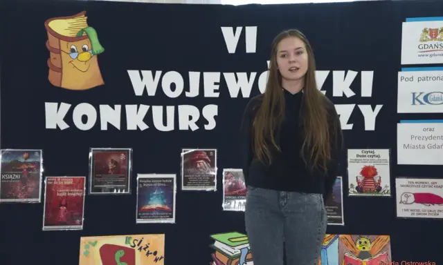 Mira Jaworczakowa: Autorka "Oto jest Kasia" i jej ponadczasowa opowieść