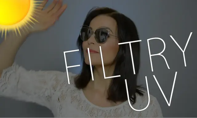 Filtr UV do obiektywu: Ochrona czy psuje zdjęcia?