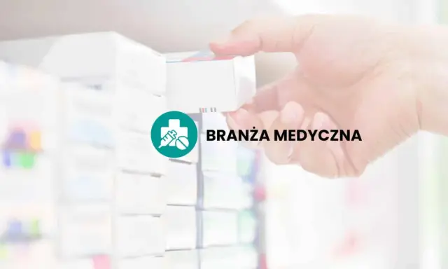 Ile zarabia dentysta? Mediana 11 500 zł i co wpływa na dochody