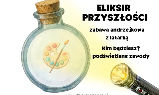 Darmowe wróżby online: Szybkie odpowiedzi i inspiracja!