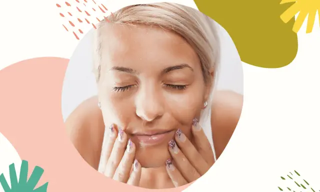 Peeling: Co to jest? Poznaj typy, efekty i zasady bezpieczeństwa