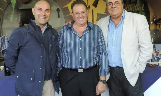Bochinche La Bodega de La Montaña: Sabores auténticos y experiencias únicas