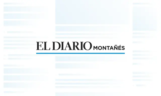 Esquelas El Diario Montañés: Cómo encontrar y publicar obituarios