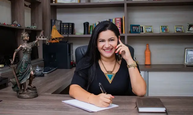Rozprawa o alimenty: Jak się przygotować i co mówić w sądzie?