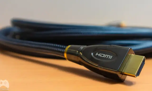 PS5: Jaki kabel HDMI 2.1? Pełne 4K@120Hz i VRR!
