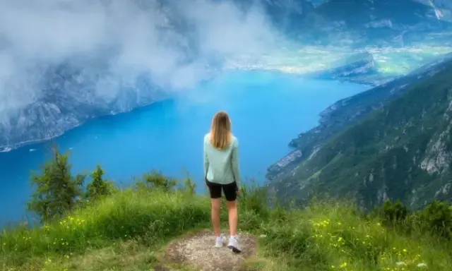 Gardasee: Welche Attraktionen dürfen Sie nicht verpassen?