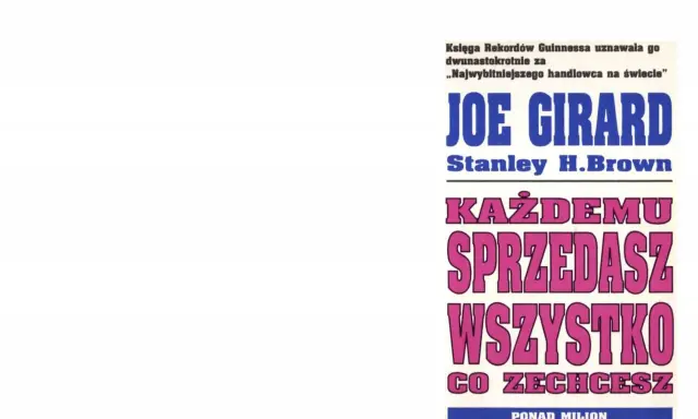 Dowcip o trzech kopertach: Dlaczego ten kawał wciąż bawi Polaków?