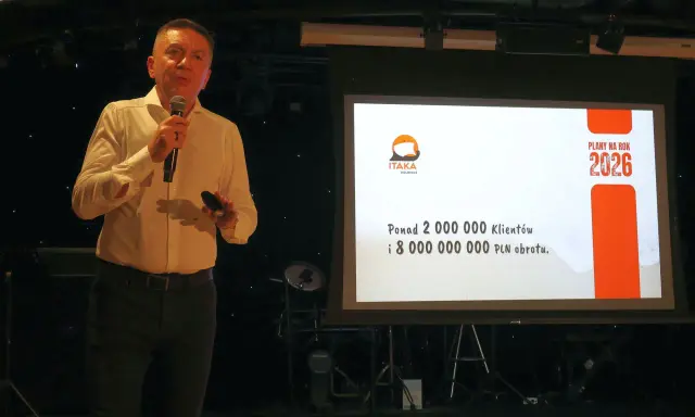 Itaka bankrutuje? Fakty, dane i ochrona Twoich wakacji 2026