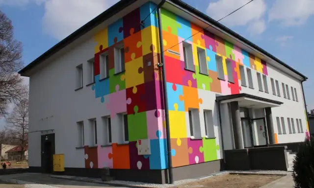 Placówki oświatowe – co to jest i jakie mają znaczenie w edukacji?