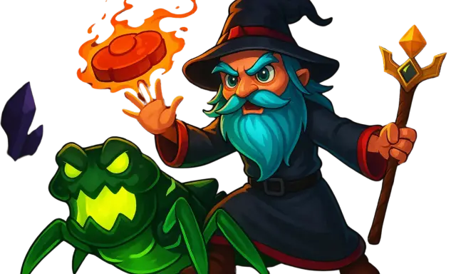 Tibia Coins i PACC: Gdzie szukać promocji i unikać oszustw?