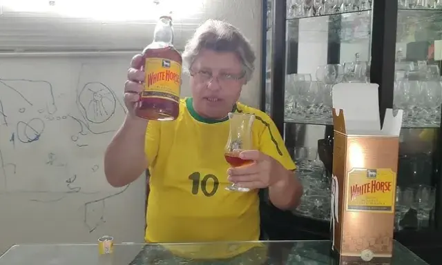 "Whisky Brasil" (Cachaça): Jak pić? Drinki i Caipirinha
