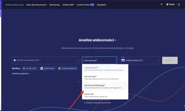 Wróżba Tak/Nie: Czy znasz klucz do trafnych wskazówek?