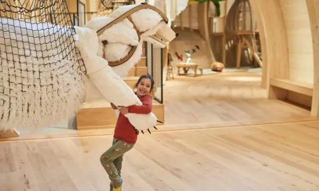 Berlin mit Kindern: Die besten Tipps & Aktivitäten für Familien