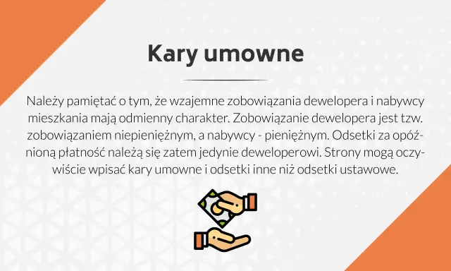 Kupno mieszkania od dewelopera: 5 kroków do bezpiecznej transakcji