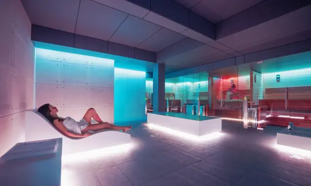 SPA pod Krakowem: Gdzie na luksusowy relaks i odnowę?