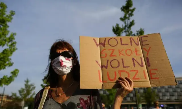 Kaganek oświaty znaczenie – Jak to pojęcie zmienia edukację?