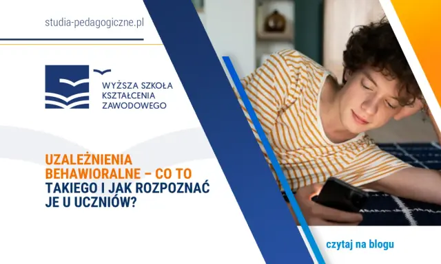 Co to zaburzenia behawioralne? Objawy, przyczyny i leczenie