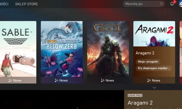 Jak grać w gry z Xbox na PC? 4 metody, które musisz znać!