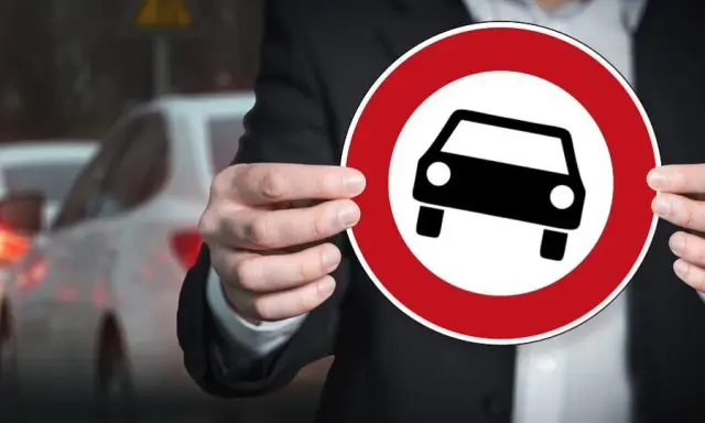 Euro 7: Nowe limity, ceny aut, paszport ekologiczny. Wszystko, co musisz wiedzieć