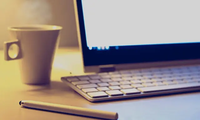 Mail z CV: Jak napisać, by rekruter zaprosił Cię na rozmowę?