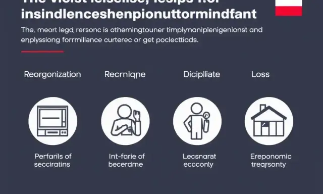 Jak zwolnić pracownika na czas nieokreślony? Poradnik prawny i praktyczny