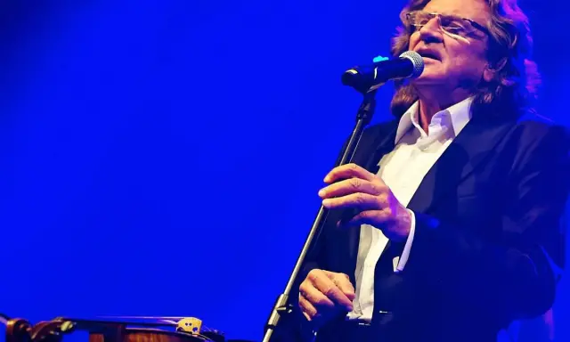 „Lubię wracać tam, gdzie byłem” na gitarze: Akordy dla każdego!