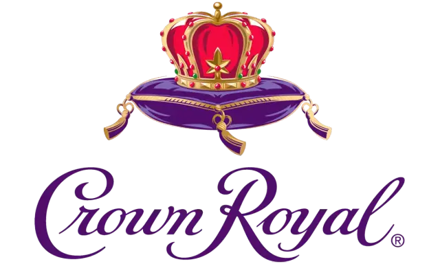 Crown Royal: Gdzie kupić w Polsce? Ceny i edycje od 180 zł