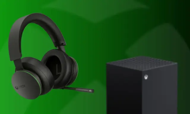 Jak podłączyć słuchawki do PS5? Przewodnik po wszystkich metodach!