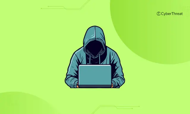 Gdzie zgłosić przestępstwo internetowe? Przewodnik krok po kroku