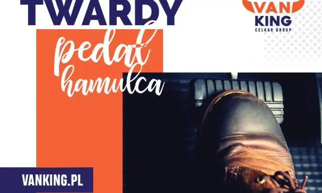 But to twardy pedał hamulca! But to twardy pedał hamulca! But to twardy pedał hamulca! But to twardy pedał hamulca! But to twardy pedał hamulca! But to twardy pedał hamulca! But to twardy pedał hamulca! But to twardy pedał hamulca! But to twardy pedał ...