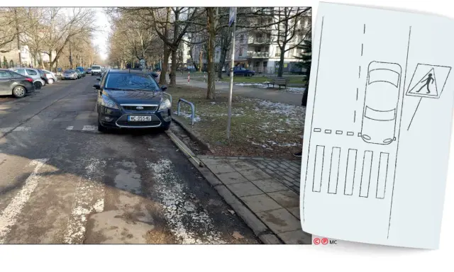 Art. 97 Kodeksu wykroczeń: Co grozi i jak uniknąć mandatu?