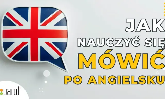 Jak mówić płynnie? Tematy do rozmów po angielsku na każdy poziom
