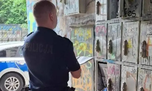 Kradzież prądu: 5 lat więzienia i tysiące kar! Co musisz wiedzieć?