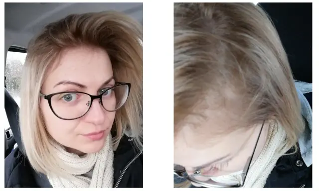 Co ile farbować odrosty? Perfekcyjny kolor i zdrowe włosy