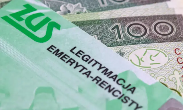 Zaburzenia osobowości a renta z ZUS: Czy masz szansę?
