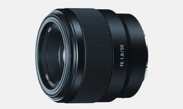 Jaki obiektyw do Canon 450D? Odmień zdjęcia tanio i skutecznie!