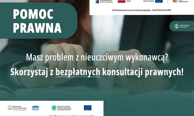 Umowa Czyste Powietrze: Jak zabezpieczyć się przed nieuczciwym wykonawcą?